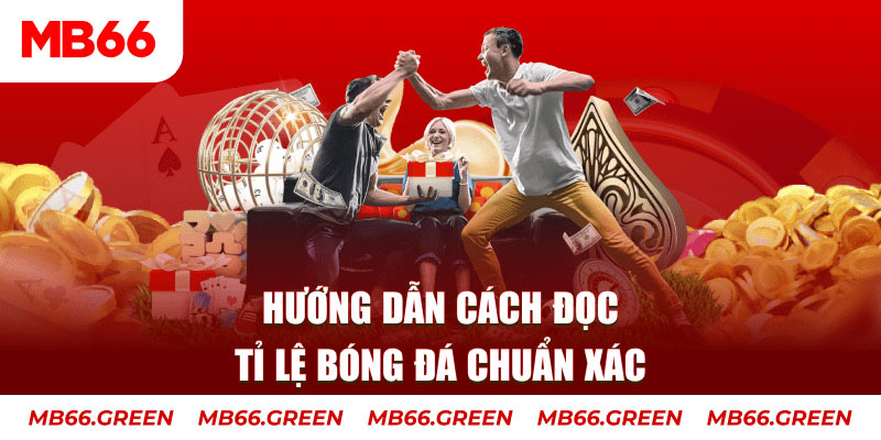 98win5 xổ số hôm nay miền nam
