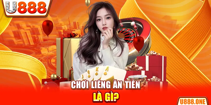 98win5 đăng nhập mậu binh