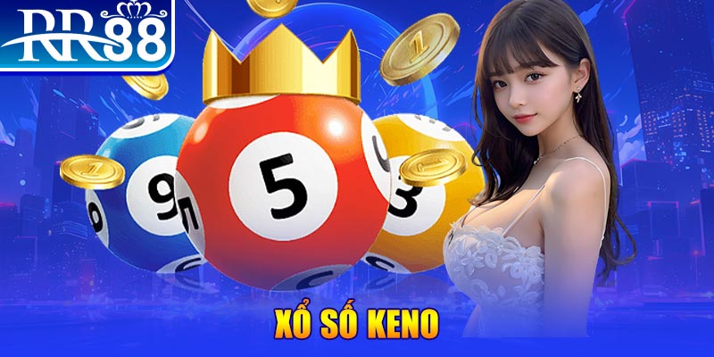 98win5 game nổ hũ là game gì