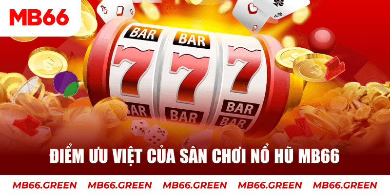 98win5 ÁT CHỦ BÀI GIÀNH LẤY ZHUANG NIUNIU ( XEM 4 LÁ )