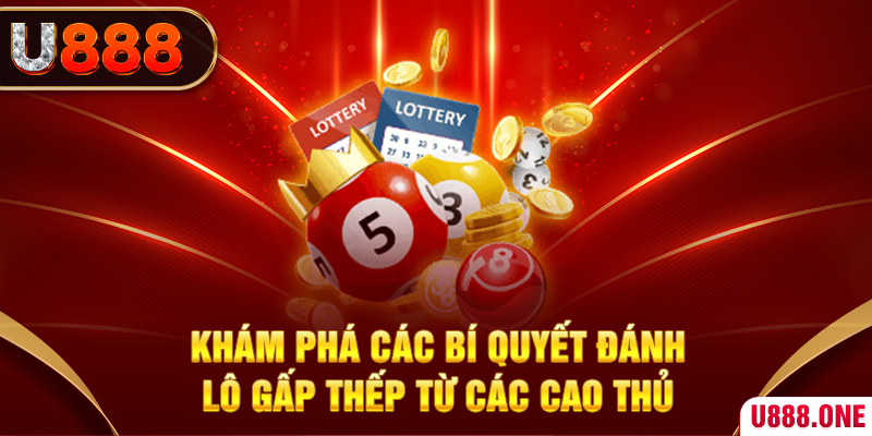 98win5 xổ số miền trung thứ năm hàng tuần