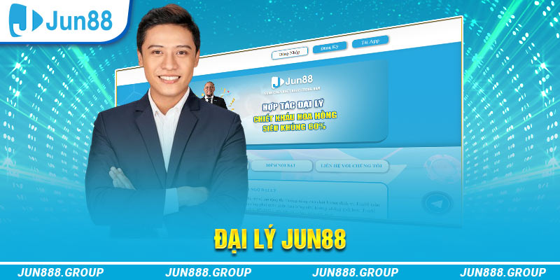 98win5 xổ số bến tre