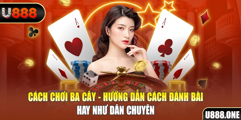 98win5 bản tự kiểm điểm cá nhân