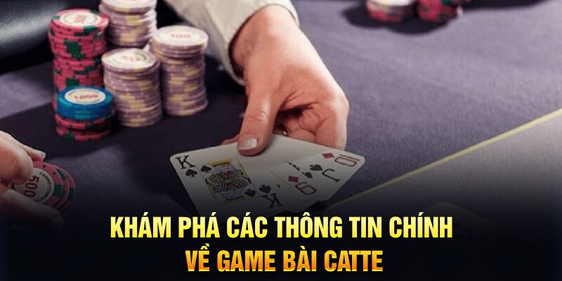 98win5 xổ số thứ tư hàng tuần