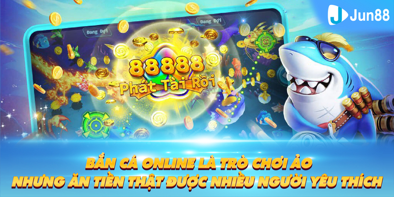 98win5 xổ số thứ năm hàng tuần