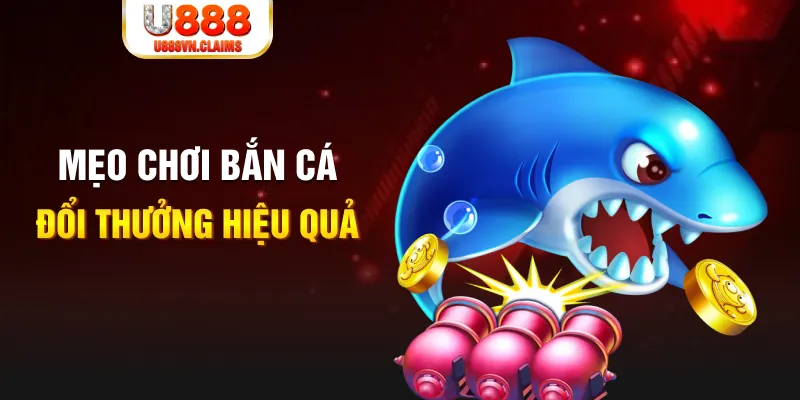 98win5 baccarat có hợp pháp không