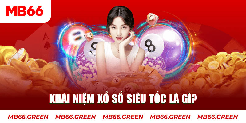 98win5 cá cược online bị phạt như thế nào