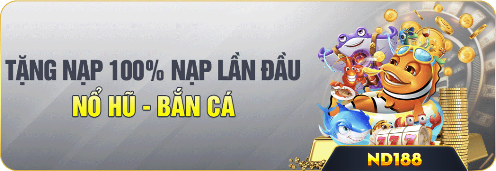 98win5 tai game danh bai online tren may tinh