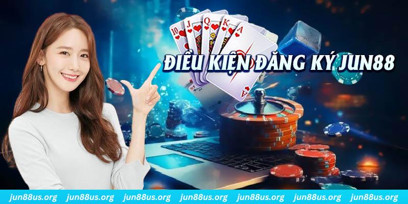 98win5 đăng nhập nổ hũ mới nhất