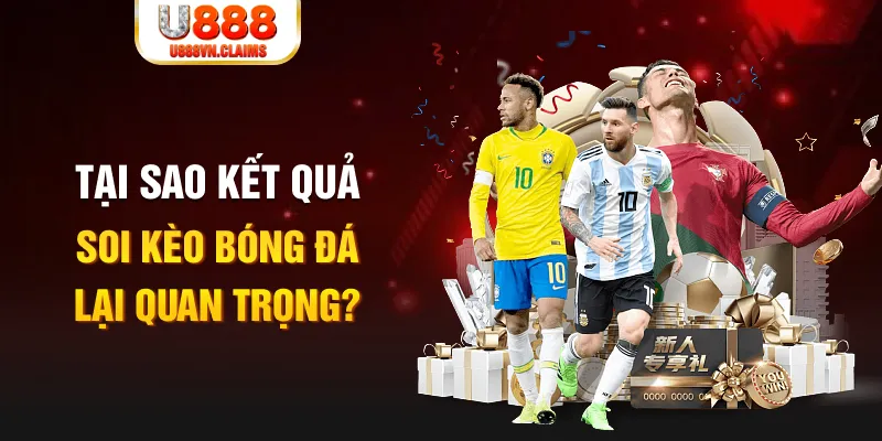 98win5 xin slot nghĩa la gì trên facebook