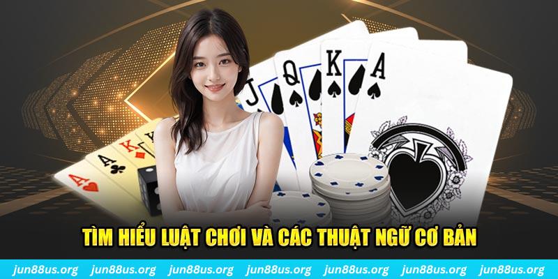 98win5 new88 ở trò chơi nổ hũ có bao nhiêu sảnh game？