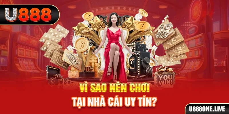 98win5 xổ số bình dương