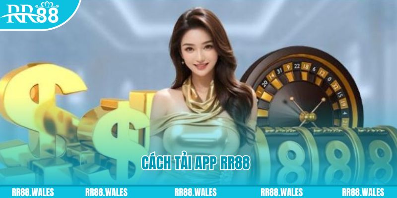 98win5 what is the best online casino for real money