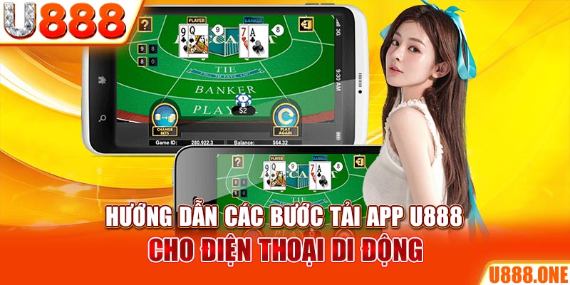 98win5 game bài đổi thưởng may club
