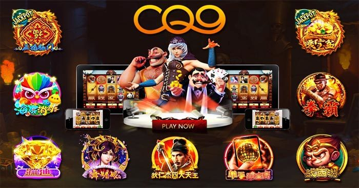 98win5 xổ số 3 miền