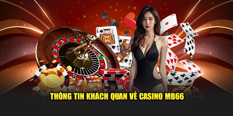 98win5 đăng nhập tiến lên miền nam dễ thắng