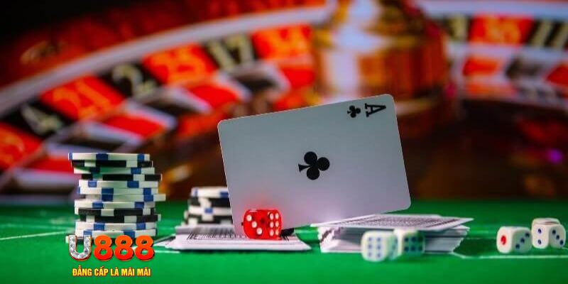 98win5 game danh bai beme tren may tinh