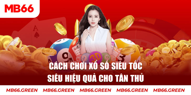 98win5 trực tiếp đá gà c3 hôm nay