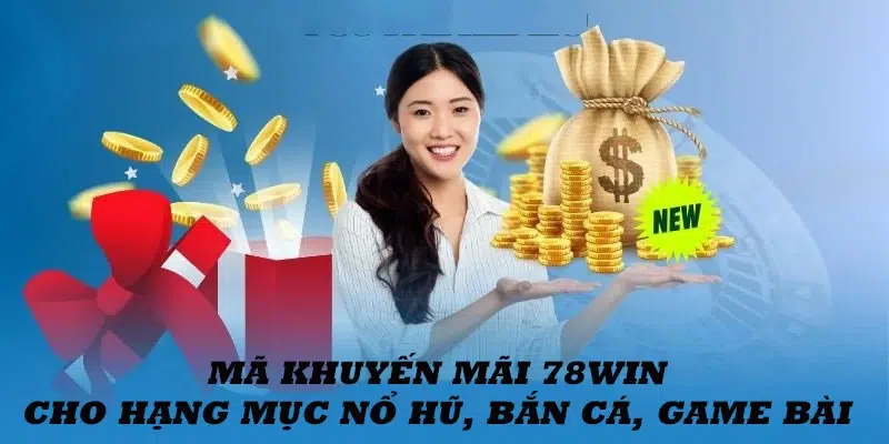 98win5 xổ số ba miền hôm nay