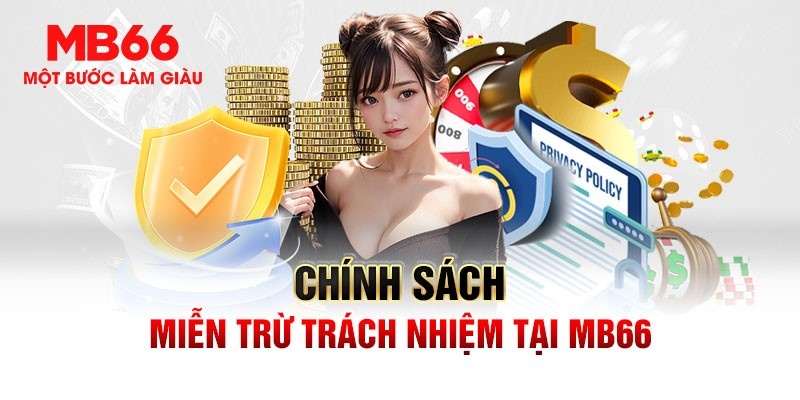 98win5 xổ số hà nội