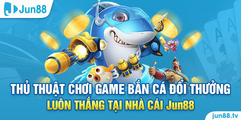 98win5 tải game xếp bài trên máy tính