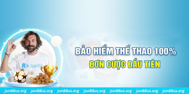 98win5 ai tool slot 8.0