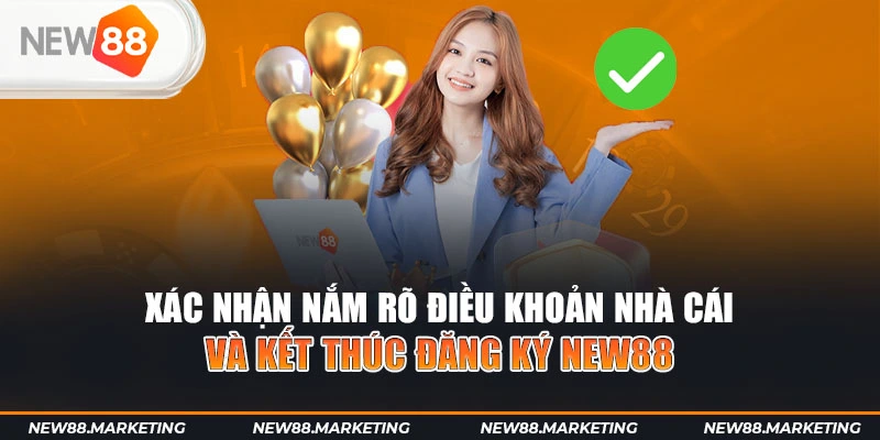 98win5 đăng nhập lô đề