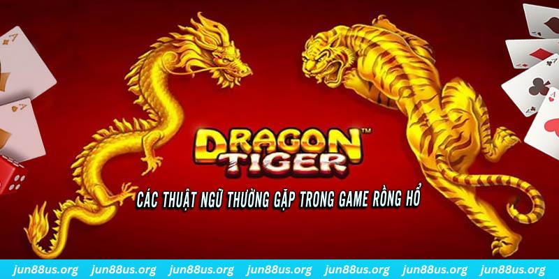 98win5 ÁT CHỦ BÀI ĐẤU ĐỊA CHỦ