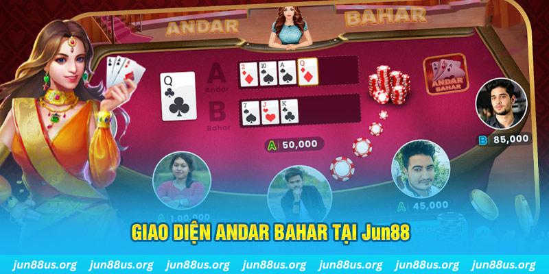 98win5 EVO Trực Tuyến