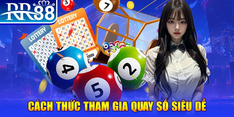 98win5 đăng nhập poker online
