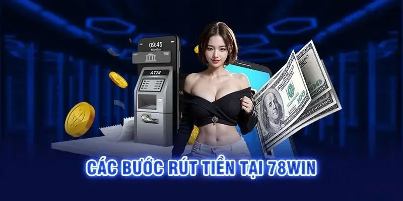 98win5 nổ hủ 8 bit bao nhiêu điểm