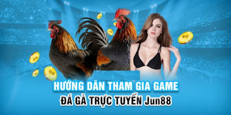 98win5 đăng nhập mậu binh rút tiền nhanh