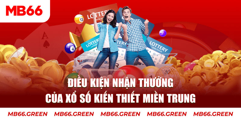 98win5 sổ xô miên nam