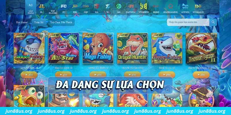 98win5 kết quả xổ số miền bắc 30 ngày 90 ngày