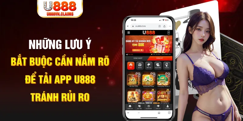 98win5 baccarat lừa đảo như thế nào
