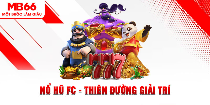 98win5 đá gà trực tiếp hôm nay