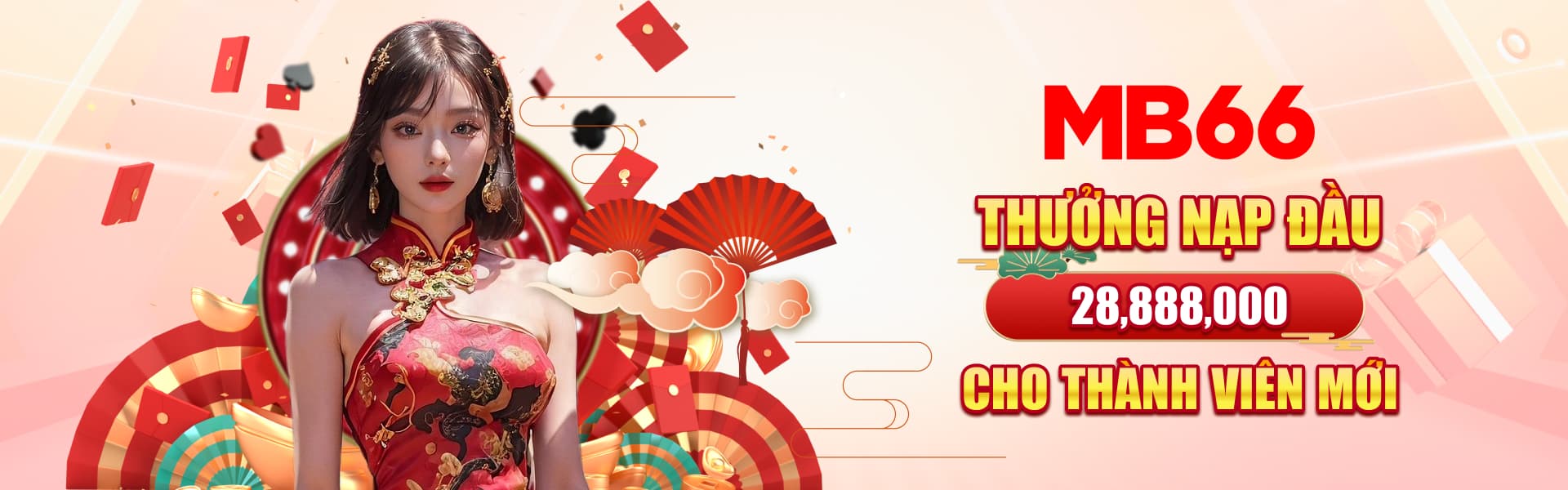 98win5 xổ số khánh hòa hôm nay