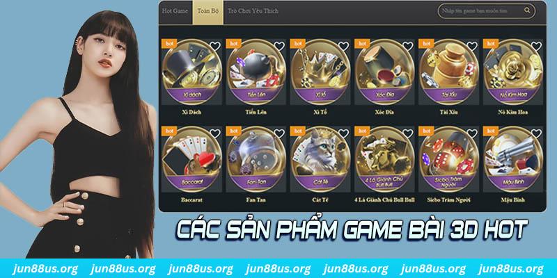 98win5 nổ hũ may mắn