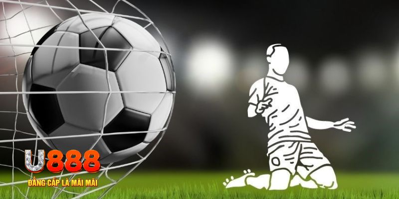 98win5 đăng nhập phỏm mới nhất