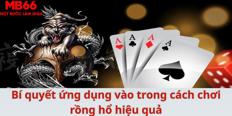 98win5 đăng nhập mậu binh tặng tiền
