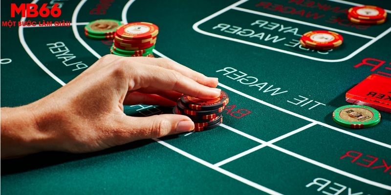 98win5 đăng nhập lô đề đổi thưởng