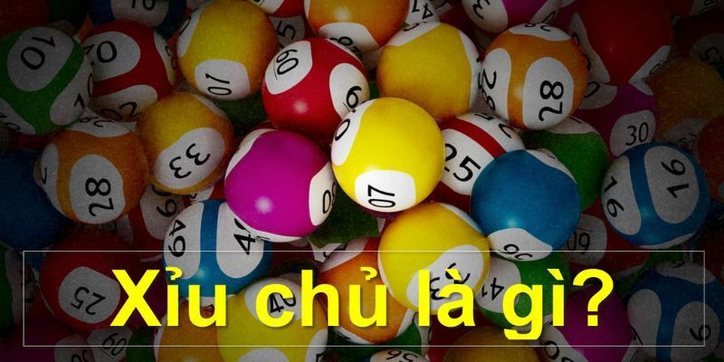 98win5 Chọn họ Poker