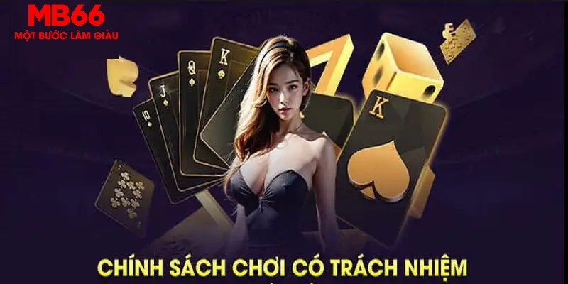 98win5 bắn cá au88