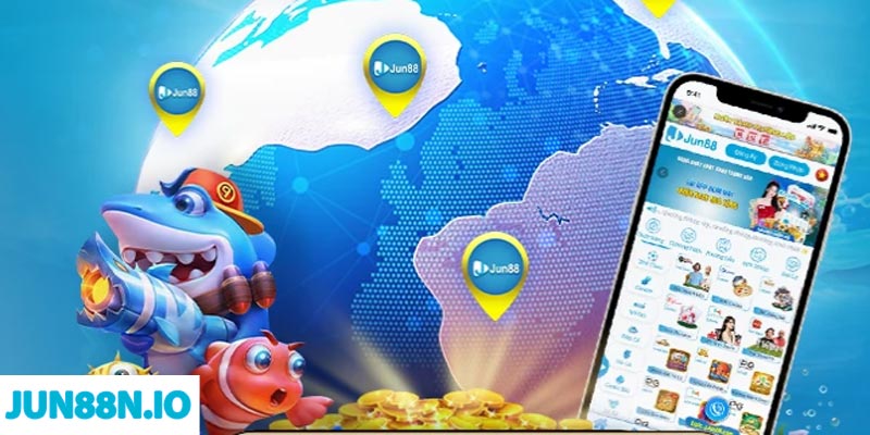 98win5 nohu .mx nổ hũ là gì