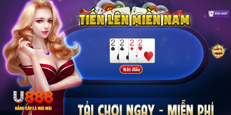 98win5 cá cược bóng đá như thế nào