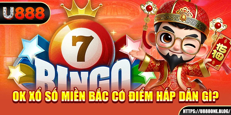 98win5 nổ hũ neko may mắn