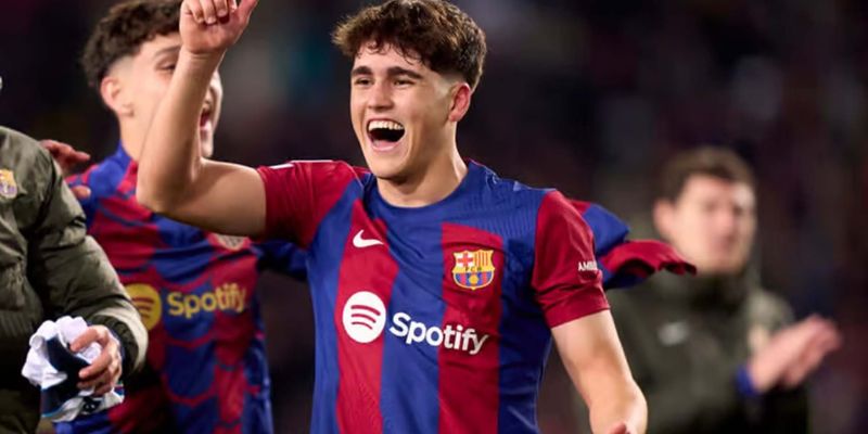 98win5 đăng nhập poker dễ thắng