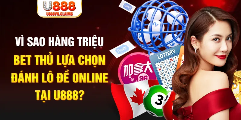 98win5 máy tính casino online