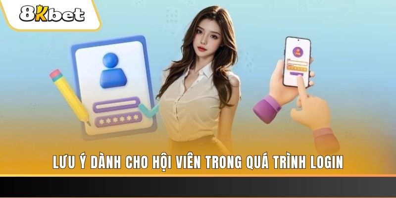 98win5 tại sao không tải được nổ hũ