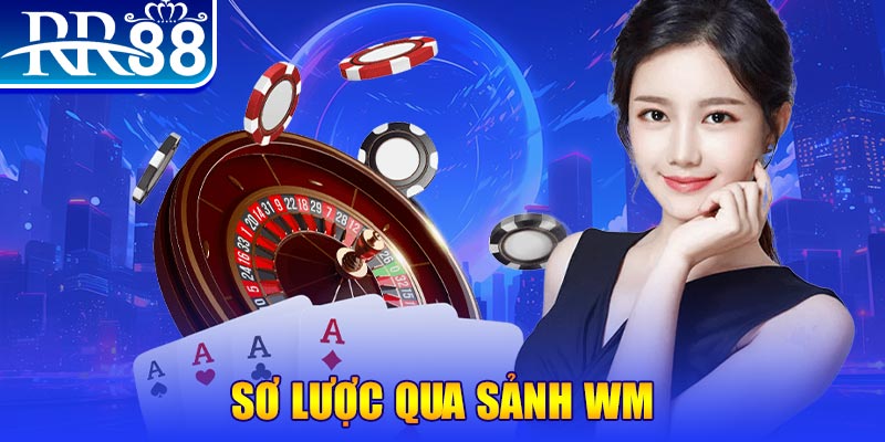 98win5 xổ số miền bắc – xổ số miền bắc
